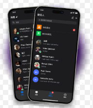 Safew 安装时可以更改保存位置吗