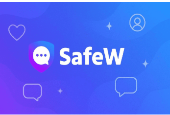 Safew 安装进度一直卡住怎么办